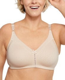 Women's bras