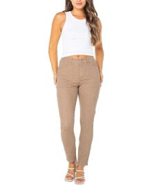 Women's jeans