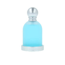 Купить женская парфюмерия JESUS DEL POZO FRAGRANCES: JESUS DEL POZO FRAGRANCES Halloween Blue Drop Eau De Toilette Spray Halloween 50ml