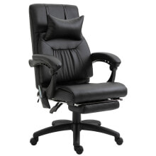 Gaming computer chairs