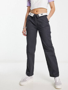 Women's trousers