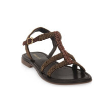 Women's sandals