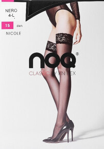 Women's tights and stockings