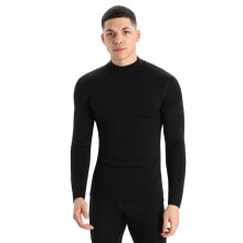 Thermal underwear