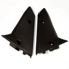 UFO HU03318-001 Side Radiator Shrouds