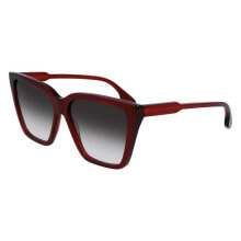 Men's Sunglasses