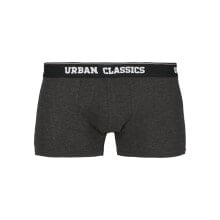 Нижнее белье URBAN CLASSICS купить в аутлете