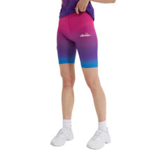 Women's Sports Leggings