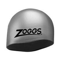  Zoggs