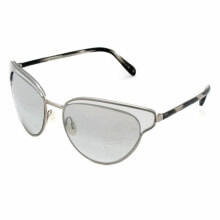 Women's Sunglasses