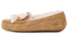 UGG Sportswear, shoes and accessories