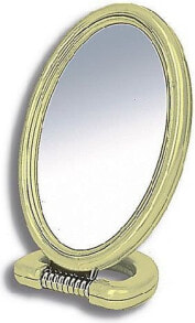 Cosmetic mirrors