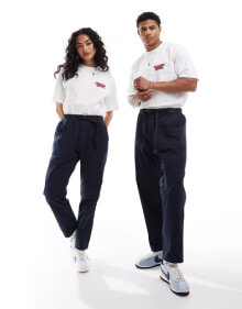 Men's trousers