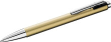 Pelikan Pelikan Kugelschreiber Snap Metallic Gold Blister