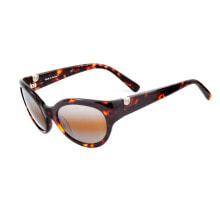 Women's Sunglasses