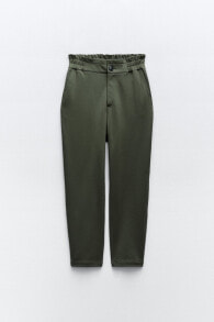 Women's trousers