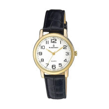 RADIANT Grand 34 mm Ra281607 Watch