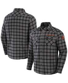 Men's Shirts