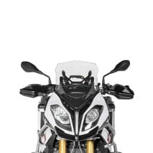 TOURATECH BMW S1000XR windshield