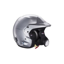 Helmets for motorcyclists