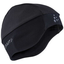 CRAFT ADV Thermal Under Helmet cap