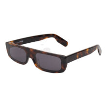 Women's Sunglasses