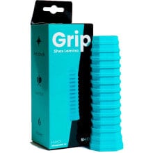 SIDESPIN Shox Lamina Hard Paddel Grip