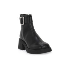 Women's Low boots