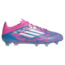 Football boots