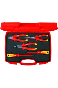 Hand-held construction tools