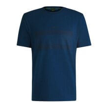 Men's sports T-shirts and T-shirts