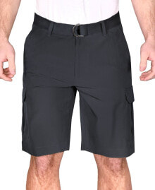 Men's Shorts