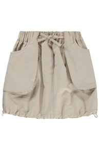 Baby skirts for girls