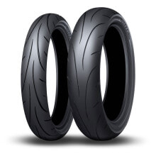 Bicycle tires