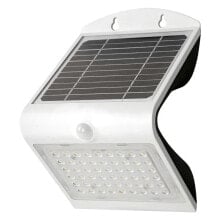 MATEL KORPASS solar led light sensor cold 4W