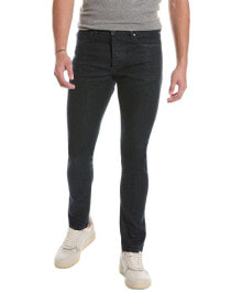 Men's jeans