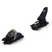 Купить товары для водного спорта Nordica: NORDICA Duke PT 16 100 mm Touring ski bindings