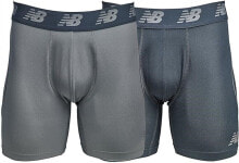 Men's underpants