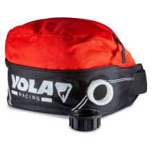 Sports Bags Vola
