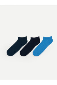 Men's Socks