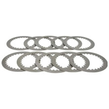 TRW MES319-10 Clutch Separator Discs