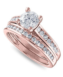 Women's jewelry rings and rings