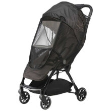 LECLERC BABY Mosquito Net