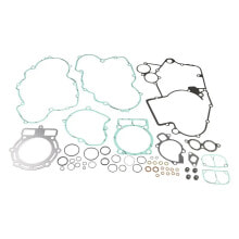 ATHENA P400270850019 Complete Gasket Kit