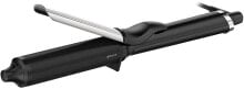 Lockenstab - Ghd Curve Soft Curl Tong