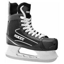 Skates