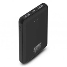 URBAN FACTORY UPB05UF power bank