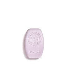 L´occitane Hair care products