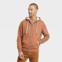 Men's Sports Hoodies