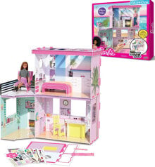 Dollhouses for girls